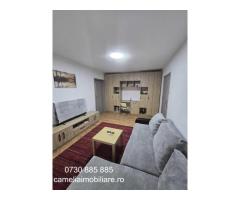 2 Camere, renovat, modern, centrala,Metrou Lujerului , tramvai 41, Bd Iuliu Maniu - Imagine 6