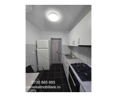 2 Camere, renovat, modern, centrala,Metrou Lujerului , tramvai 41, Bd Iuliu Maniu - Imagine 9