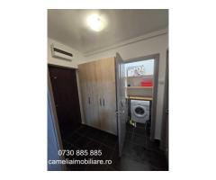 2 Camere, renovat, modern, centrala,Metrou Lujerului , tramvai 41, Bd Iuliu Maniu - Imagine 10