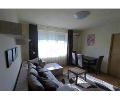 Apartament 2 cam. ultracentral - 430 eur