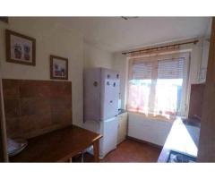 Apartament 2 cam. ultracentral - 430 eur - Imagine 2