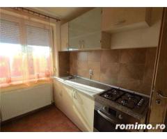 Apartament 2 cam. ultracentral - 430 eur - Imagine 3