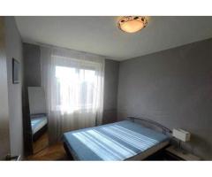 Apartament 2 cam. ultracentral - 430 eur - Imagine 4