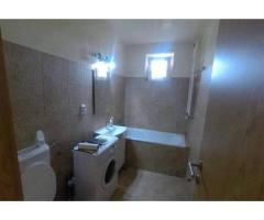 Apartament 2 cam. ultracentral - 430 eur - Imagine 5