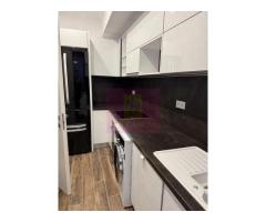 Apartament modern cu 3 camere | 2 terase | Parcare subterană - Imagine 2