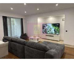 Apartament modern cu 3 camere | 2 terase | Parcare subterană - Imagine 3