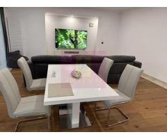 Apartament modern cu 3 camere | 2 terase | Parcare subterană - Imagine 4