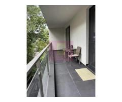 Apartament modern cu 3 camere | 2 terase | Parcare subterană - Imagine 5