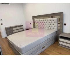 Apartament modern cu 3 camere | 2 terase | Parcare subterană - Imagine 8