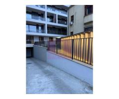 Apartament modern cu 3 camere | 2 terase | Parcare subterană - Imagine 9
