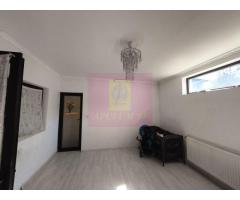 Vilă Nițu Vasile | 4 camere | 270 mp teren - Imagine 2