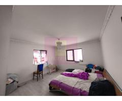 Vilă Nițu Vasile | 4 camere | 270 mp teren - Imagine 3