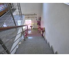 Vilă Nițu Vasile | 4 camere | 270 mp teren - Imagine 4