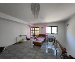 Vilă Nițu Vasile | 4 camere | 270 mp teren - Imagine 5