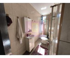 Vilă Nițu Vasile | 4 camere | 270 mp teren - Imagine 6