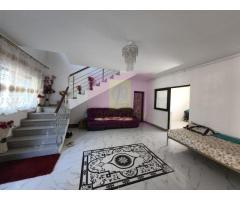 Vilă Nițu Vasile | 4 camere | 270 mp teren - Imagine 7