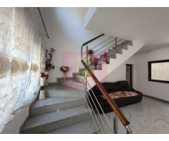 Vilă Nițu Vasile | 4 camere | 270 mp teren - Imagine 8