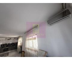 Vilă Nițu Vasile | 4 camere | 270 mp teren - Imagine 9