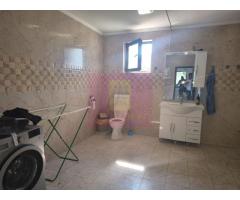 Vilă Nițu Vasile | 4 camere | 270 mp teren - Imagine 10