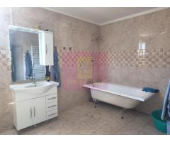 Vilă Nițu Vasile | 4 camere | 270 mp teren - Imagine 11