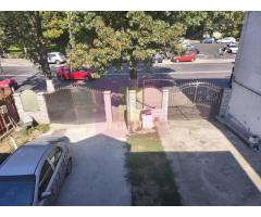 Vilă Nițu Vasile | 4 camere | 270 mp teren - Imagine 12