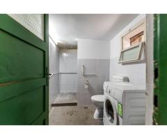 Casă cu teren 1018 mp și 2 fronturi stradale - Bujac - Imagine 7
