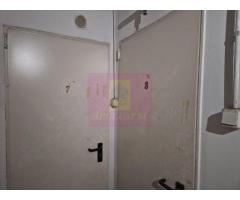 Boxă de depozitare de vânzare | Șoseaua Nordului 66–70 | 2,63 m - Imagine 2