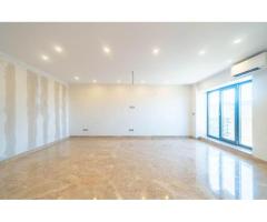 Apartament 2 camere complet renovat, Vlaicu - COMISION 0
