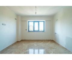 Apartament 2 camere complet renovat, Vlaicu - COMISION 0 - Imagine 2