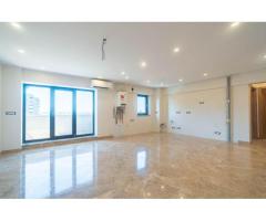 Apartament 2 camere complet renovat, Vlaicu - COMISION 0 - Imagine 3