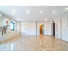 Apartament 2 camere complet renovat, Vlaicu - COMISION 0 - Imagine 4