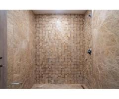 Apartament 2 camere complet renovat, Vlaicu - COMISION 0 - Imagine 5