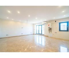 Apartament 2 camere complet renovat, Vlaicu - COMISION 0 - Imagine 6