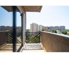 Apartament 2 camere complet renovat, Vlaicu - COMISION 0 - Imagine 7