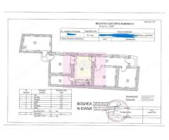 Casa, 5 camere si curte, locatie centrala in Pantelimon, Ilfov