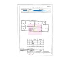Casa, 5 camere si curte, locatie centrala in Pantelimon, Ilfov - Imagine 2