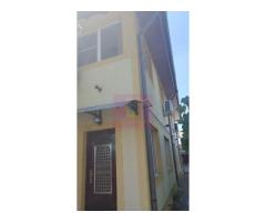 Casa, 5 camere si curte, locatie centrala in Pantelimon, Ilfov - Imagine 3