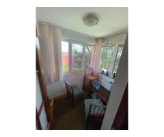 Casa, 5 camere si curte, locatie centrala in Pantelimon, Ilfov - Imagine 4