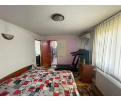 Casa, 5 camere si curte, locatie centrala in Pantelimon, Ilfov - Imagine 5