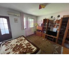 Casa, 5 camere si curte, locatie centrala in Pantelimon, Ilfov - Imagine 6