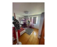 Casa, 5 camere si curte, locatie centrala in Pantelimon, Ilfov - Imagine 7