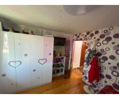 Casa, 5 camere si curte, locatie centrala in Pantelimon, Ilfov - Imagine 8