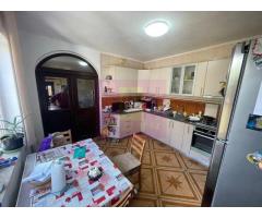 Casa, 5 camere si curte, locatie centrala in Pantelimon, Ilfov - Imagine 9