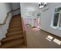 Casă de închiriat lângă Piața Victoriei | 5 camere, 120 mp - Imagine 2