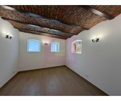 Casă de închiriat lângă Piața Victoriei | 5 camere, 120 mp - Imagine 3