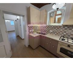 Casă de închiriat lângă Piața Victoriei | 5 camere, 120 mp - Imagine 4