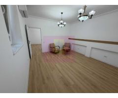 Casă de închiriat lângă Piața Victoriei | 5 camere, 120 mp - Imagine 5