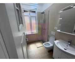 Casă de închiriat lângă Piața Victoriei | 5 camere, 120 mp - Imagine 6