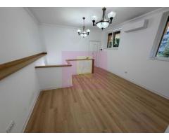 Casă de închiriat lângă Piața Victoriei | 5 camere, 120 mp - Imagine 7