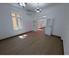Casă de închiriat lângă Piața Victoriei | 5 camere, 120 mp - Imagine 8